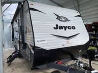 2022 JAYCO JAY FLIGHT TT 212QB Monroe NC 2022 JAYCO JAY FLIGHT TT 212QB Monroe NC