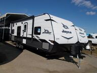 2022 JAYCO JAY FLIGHT TT 264BH Monroe NC 2022 JAYCO JAY FLIGHT TT 264BH Monroe NC