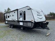 2022 JAYCO JAY FLIGHT TT 265RLS Monroe NC 2022 JAYCO JAY FLIGHT TT 265RLS Monroe NC