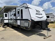 2022 JAYCO JAY FLIGHT TT 28BHS Monroe NC 2022 JAYCO JAY FLIGHT TT 28BHS Monroe NC