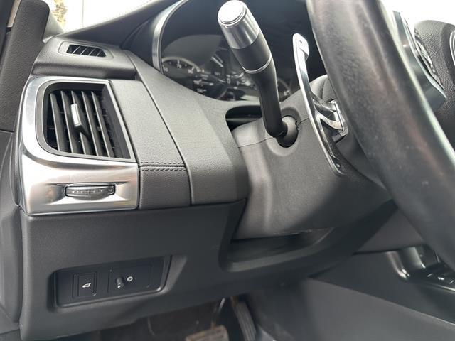 2022 Jaguar E-PACE P250 Tucson AZ