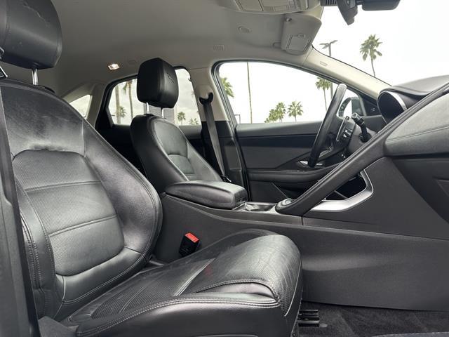 2022 Jaguar E-PACE P250 Tucson AZ