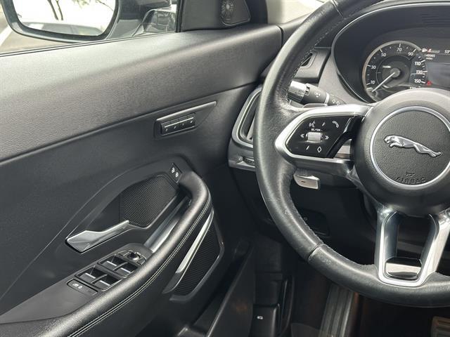 2022 Jaguar E-PACE P250 Tucson AZ