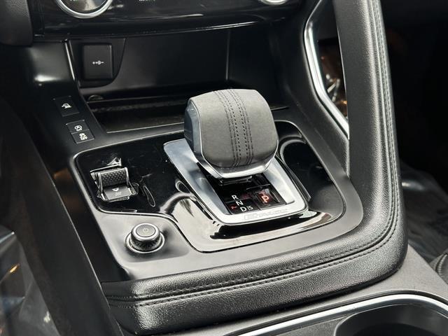 2022 Jaguar E-PACE P250 Tucson AZ