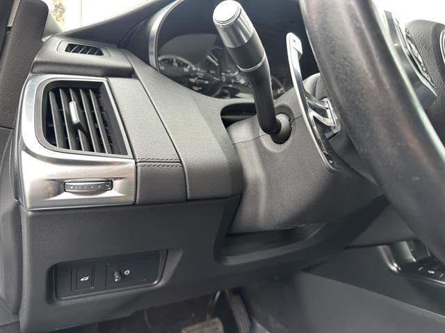 2022 Jaguar E-PACE P250 Tucson AZ