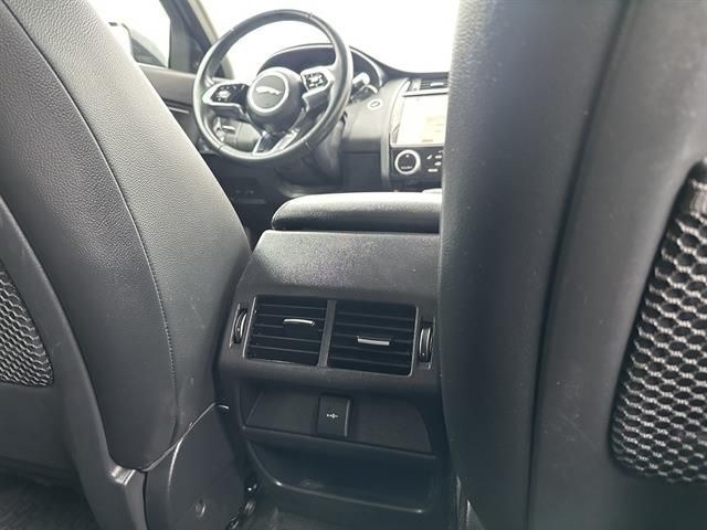 2022 Jaguar E-PACE P250 Tucson AZ