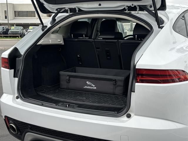 2022 Jaguar E-PACE P250 Tucson AZ