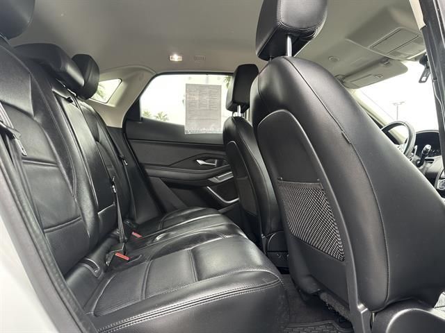 2022 Jaguar E-PACE P250 Tucson AZ