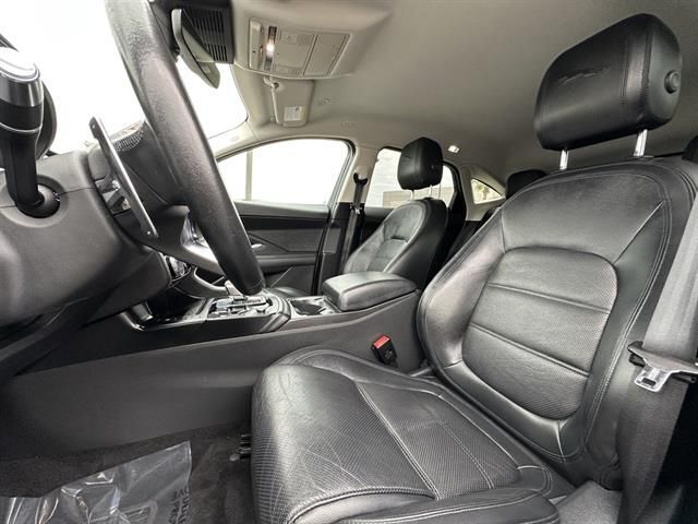 2022 Jaguar E-PACE P250 Tucson AZ