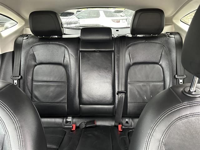 2022 Jaguar E-PACE P250 Tucson AZ