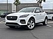 2022 Jaguar E-PACE P250
