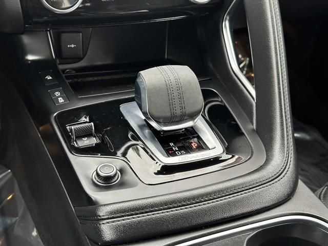 2022 Jaguar E-PACE P250 Tucson AZ