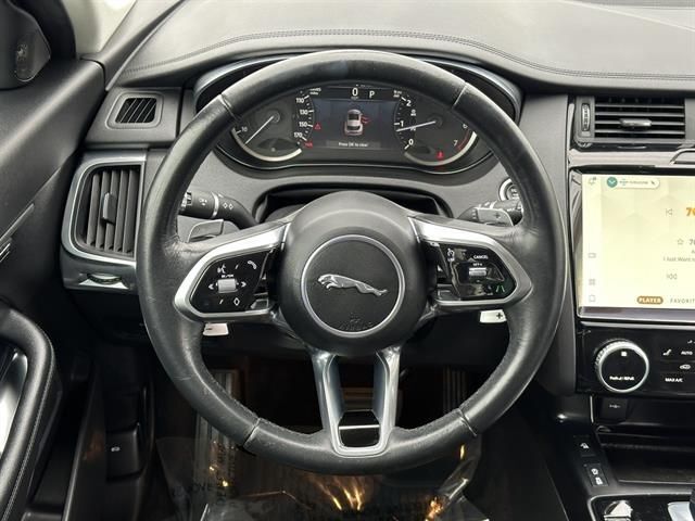 2022 Jaguar E-PACE P250 Tucson AZ