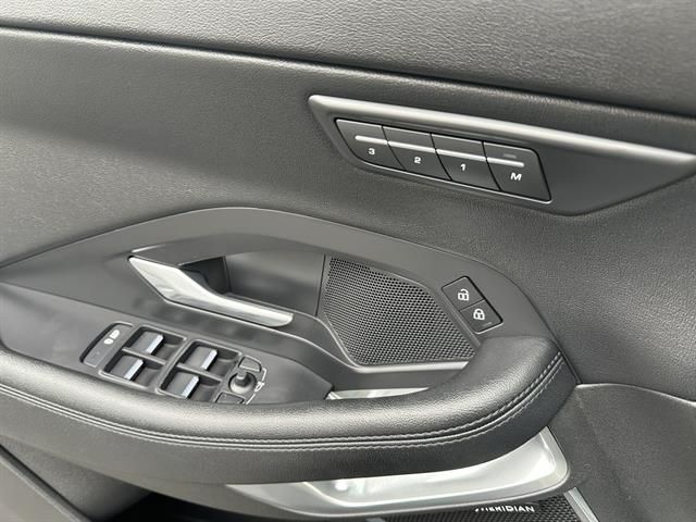 2022 Jaguar E-PACE P250 Tucson AZ