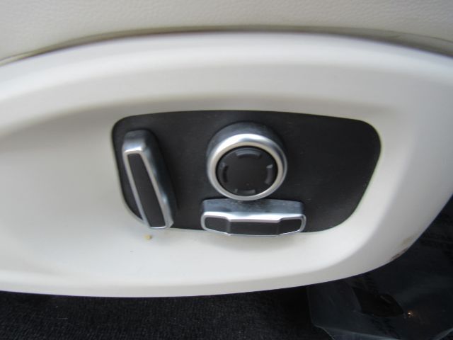 2022 Jaguar E-PACE SE P250 AWD Automatic Plano TX