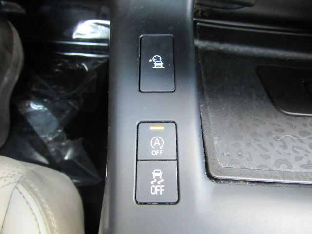 2022 Jaguar E-PACE SE P250 AWD Automatic Plano TX