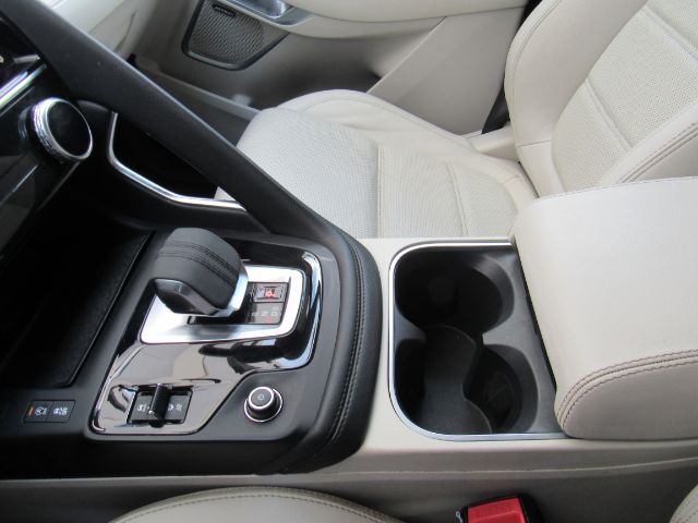 2022 Jaguar E-PACE SE P250 AWD Automatic Plano TX