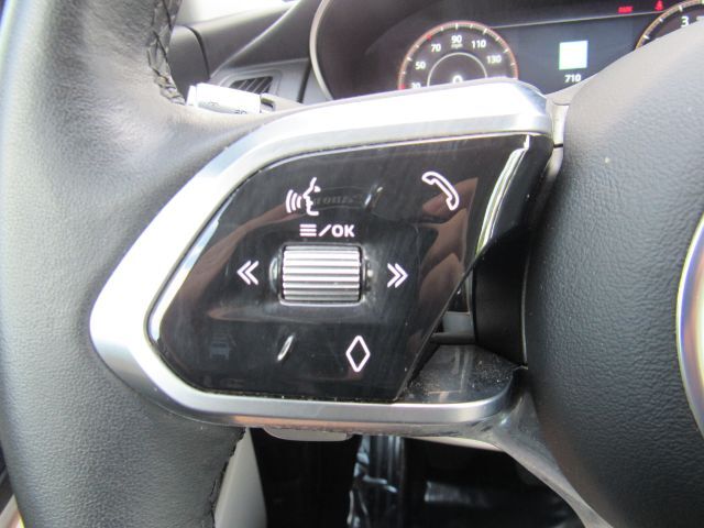 2022 Jaguar E-PACE SE P250 AWD Automatic Plano TX