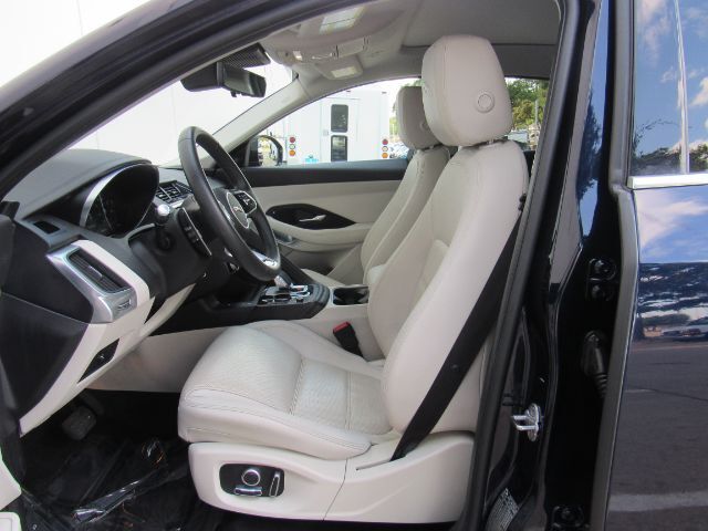 2022 Jaguar E-PACE SE P250 AWD Automatic Plano TX