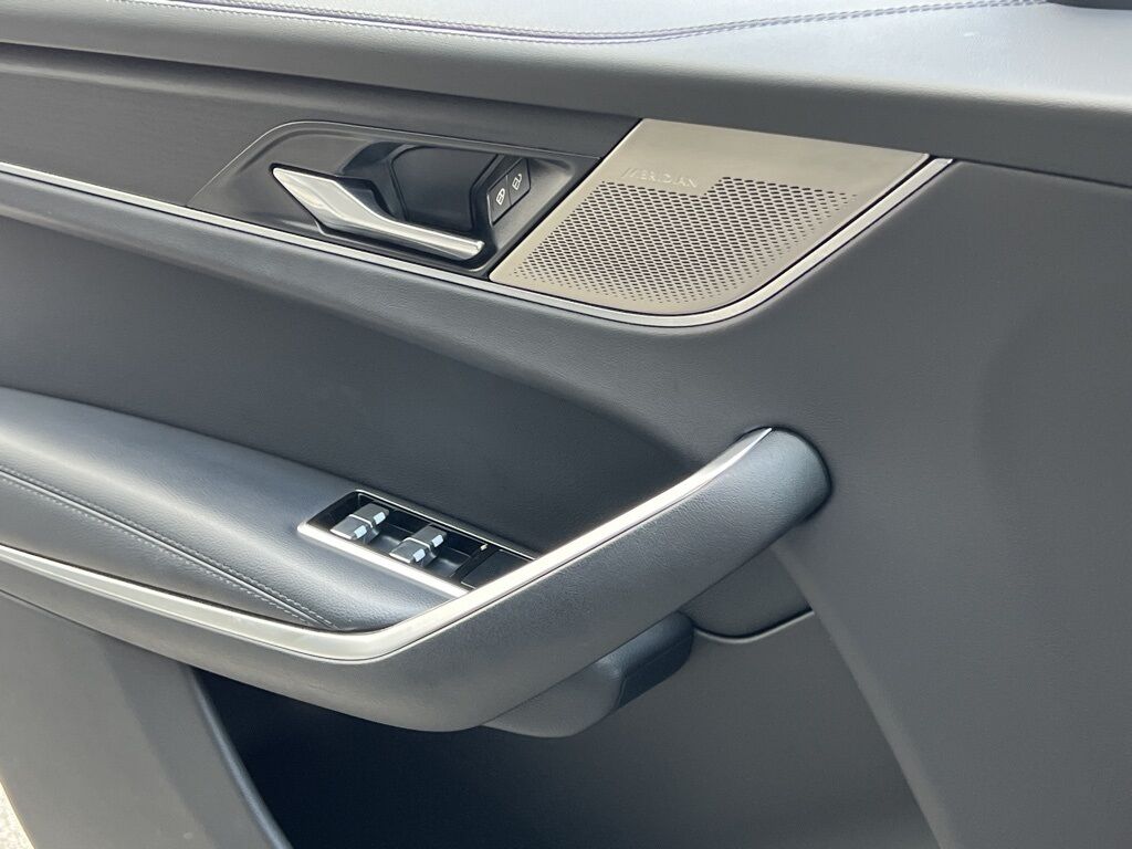 2022 Jaguar F-PACE P250 S Indianapolis IN