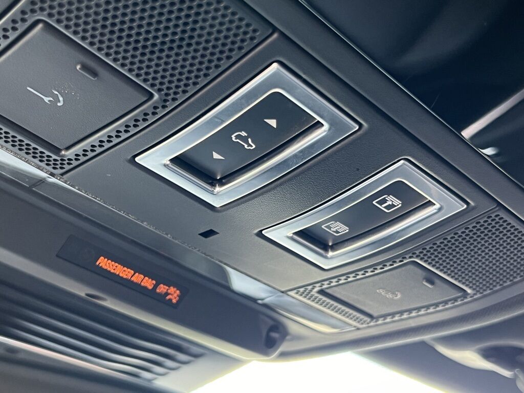 2022 Jaguar F-PACE P250 S Indianapolis IN