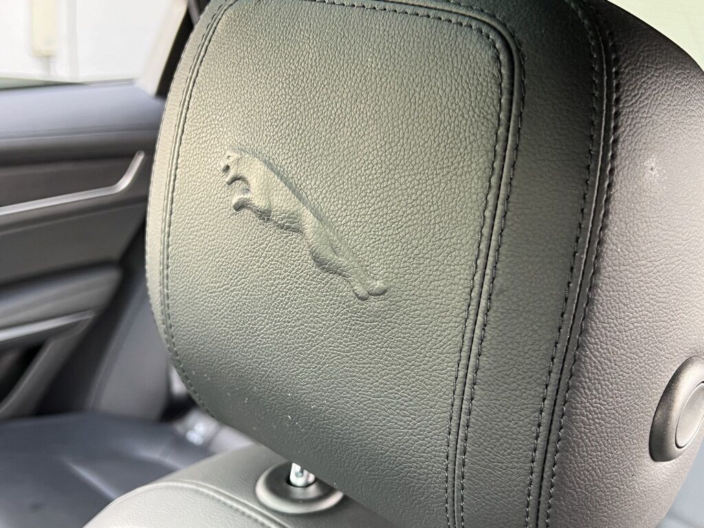 2022 Jaguar F-PACE P250 S Indianapolis IN