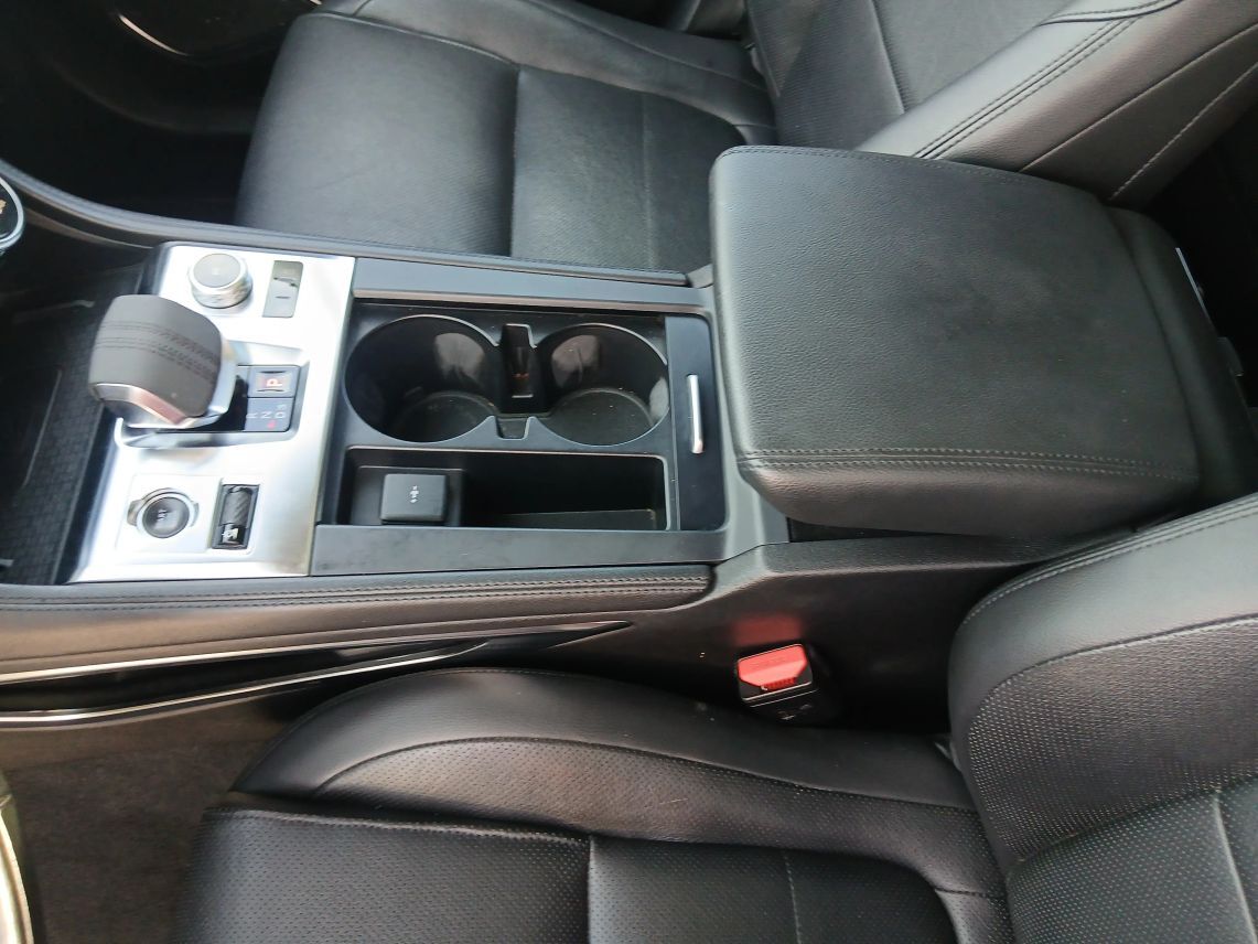 2022 Jaguar F-PACE P250  S Sport Utility 4D Maitland FL