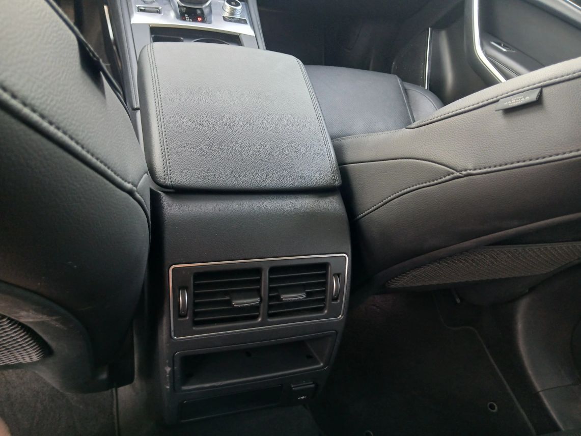 2022 Jaguar F-PACE P250  S Sport Utility 4D Maitland FL