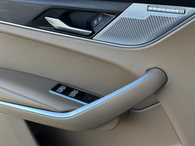 2022 Jaguar F-PACE P250 S Tucson AZ