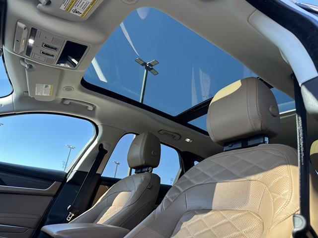 2022 Jaguar F-PACE P250 S Tucson AZ