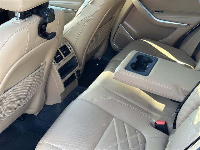 2022 Jaguar F-PACE P250 S Tucson AZ