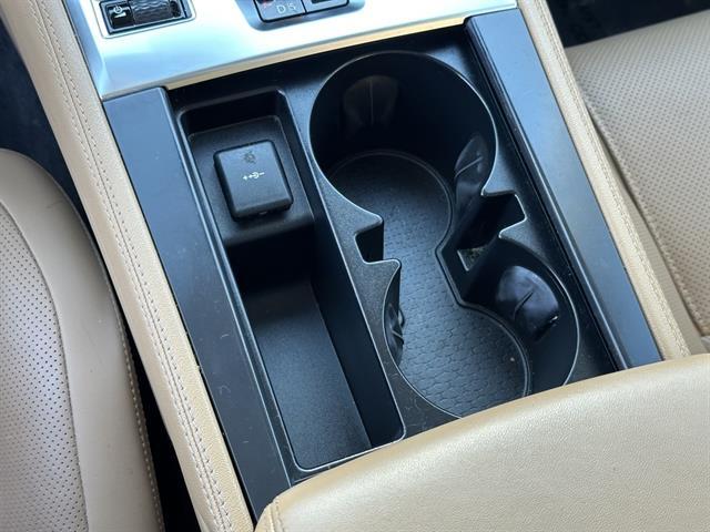 2022 Jaguar F-PACE P250 S Tucson AZ