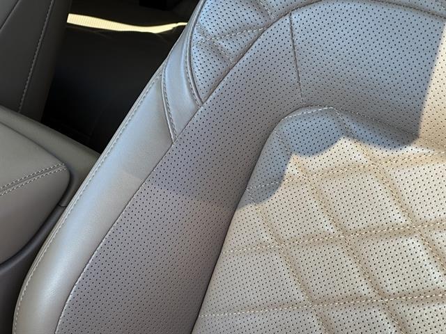 2022 Jaguar F-PACE P250 S Tucson AZ