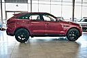 2022 Jaguar F-PACE S Springfield NJ