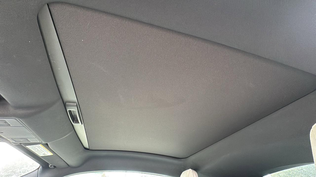 2022 Jaguar F-TYPE P450  Selma TX