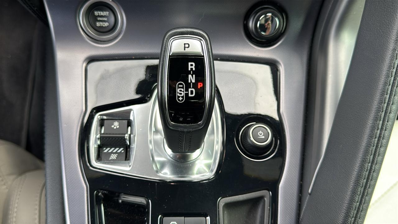 2022 Jaguar F-TYPE P450  Selma TX