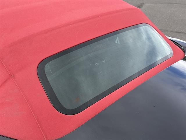 2022 Jaguar F-TYPE P450 Tucson AZ