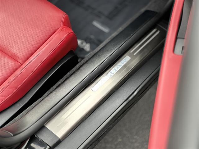 2022 Jaguar F-TYPE P450 Tucson AZ