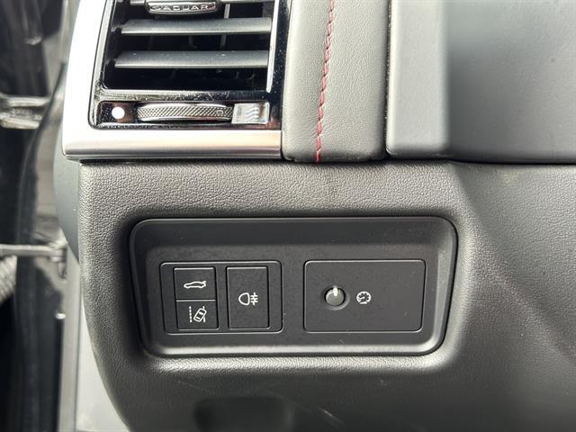 2022 Jaguar F-TYPE P450 Tucson AZ