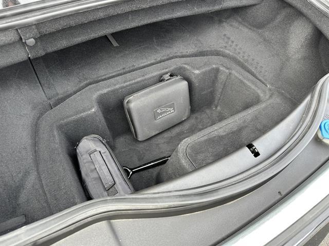 2022 Jaguar F-TYPE P450 Tucson AZ