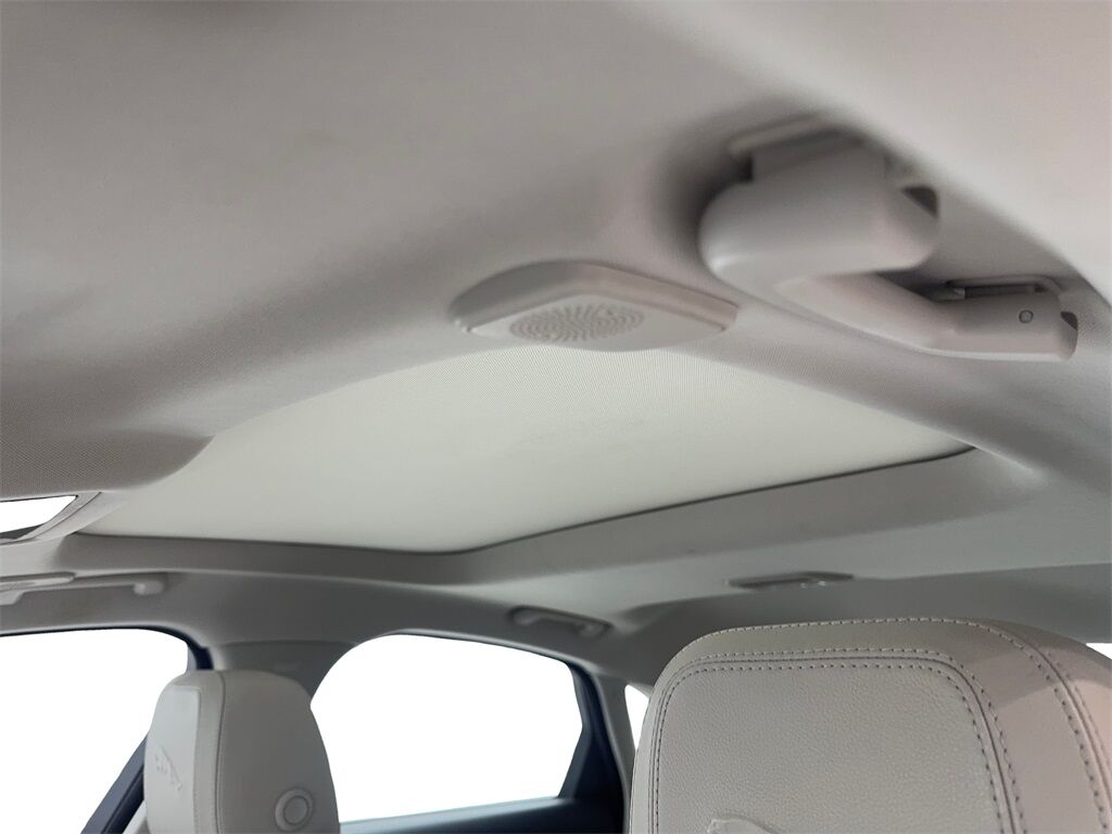2022 Jaguar XF R-Dynamic SE NAV,CAM,PANO,HTD STS,BLIND SPOT Irving TX