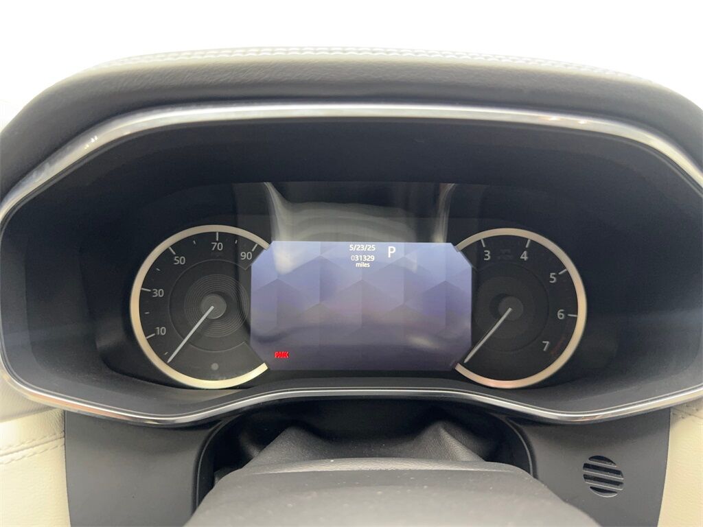 2022 Jaguar XF R-Dynamic SE NAV,CAM,PANO,HTD STS,BLIND SPOT Irving TX