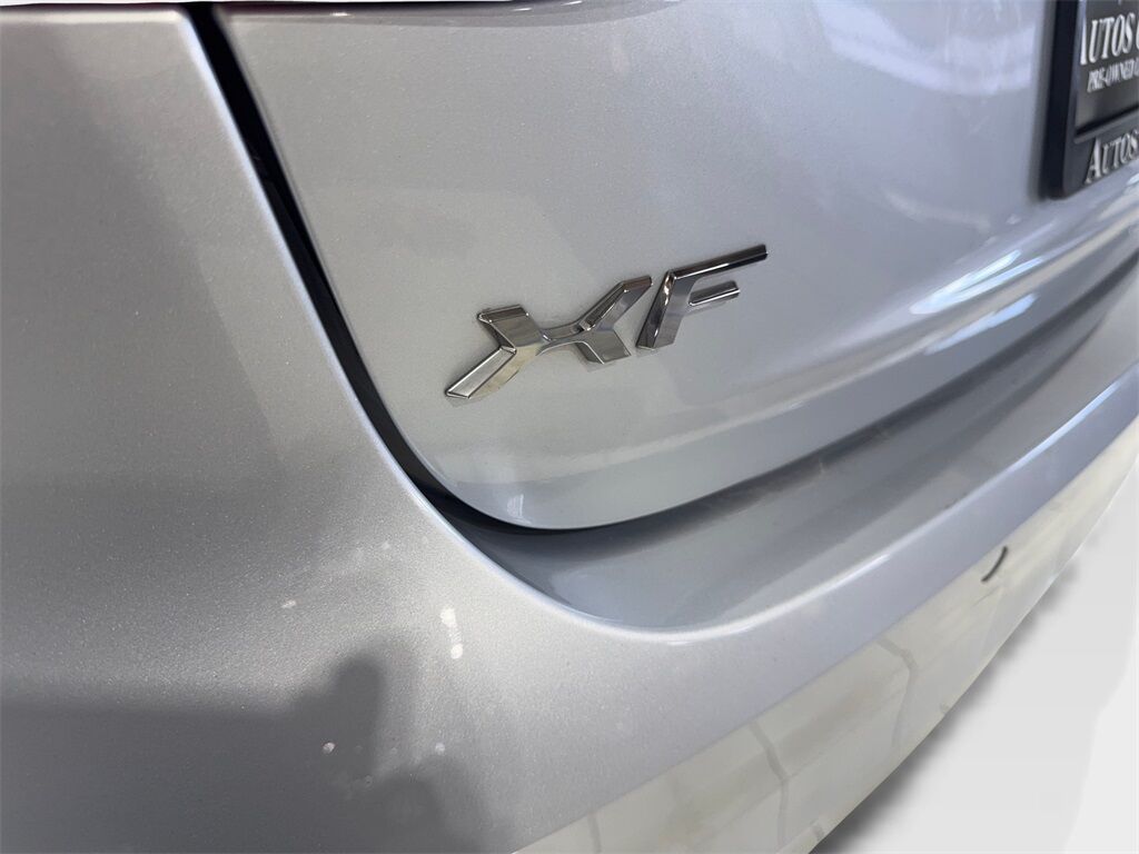 2022 Jaguar XF R-Dynamic SE NAV,CAM,PANO,HTD STS,BLIND SPOT Irving TX