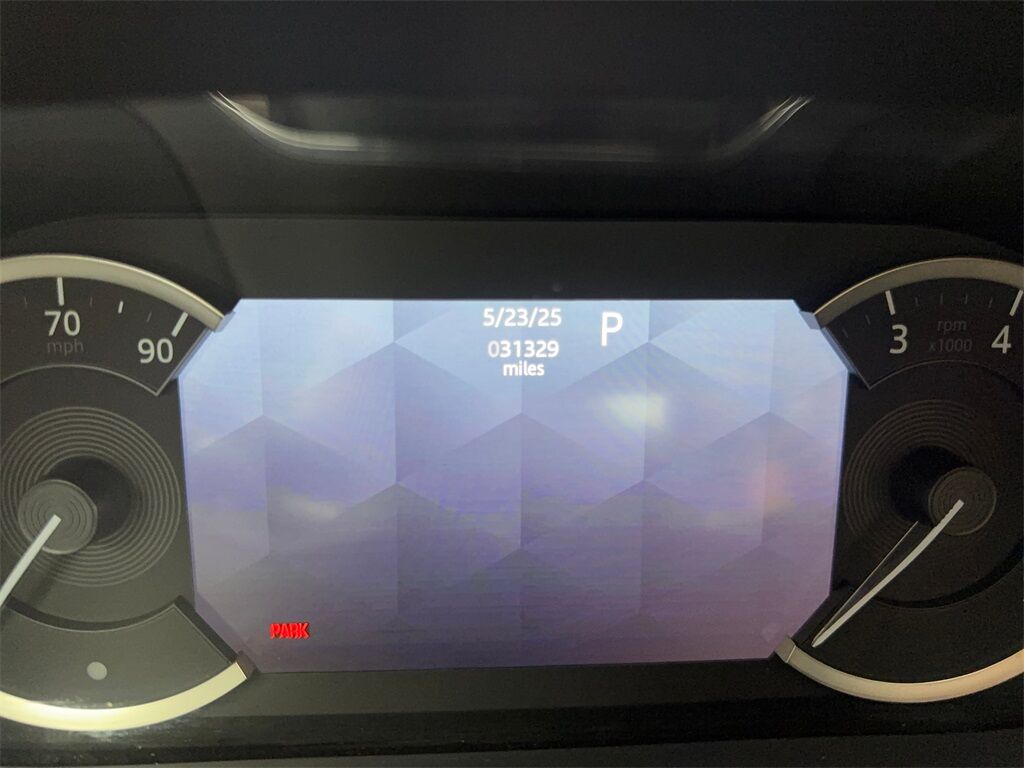 2022 Jaguar XF R-Dynamic SE NAV,CAM,PANO,HTD STS,BLIND SPOT Irving TX