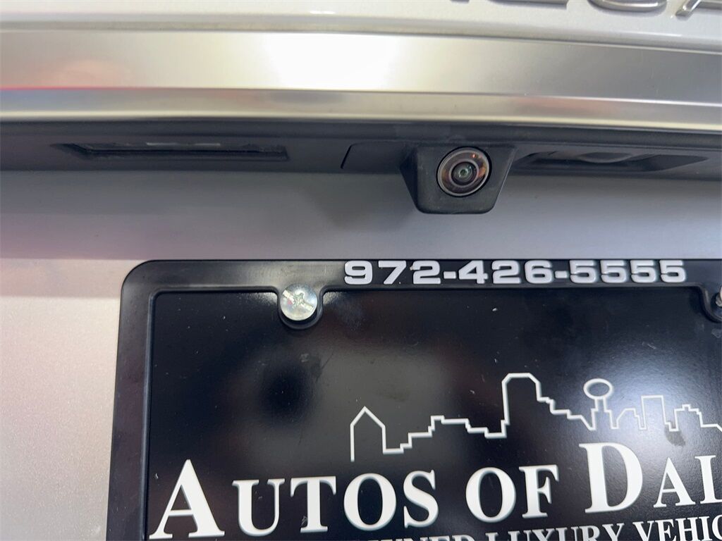 2022 Jaguar XF R-Dynamic SE NAV,CAM,PANO,HTD STS,BLIND SPOT Irving TX