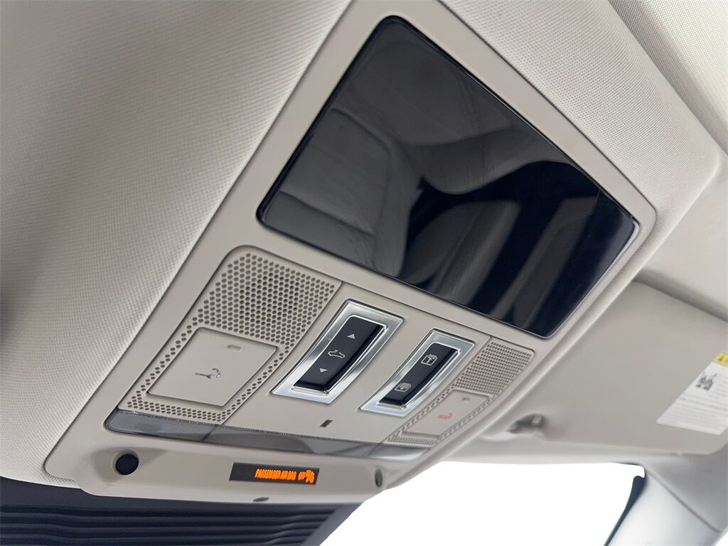 2022 Jaguar XF R-Dynamic SE NAV,CAM,PANO,HTD STS,BLIND SPOT Irving TX