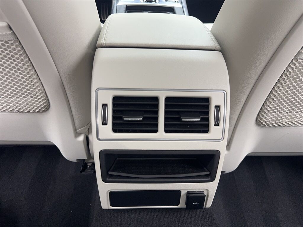 2022 Jaguar XF R-Dynamic SE NAV,CAM,PANO,HTD STS,BLIND SPOT Irving TX