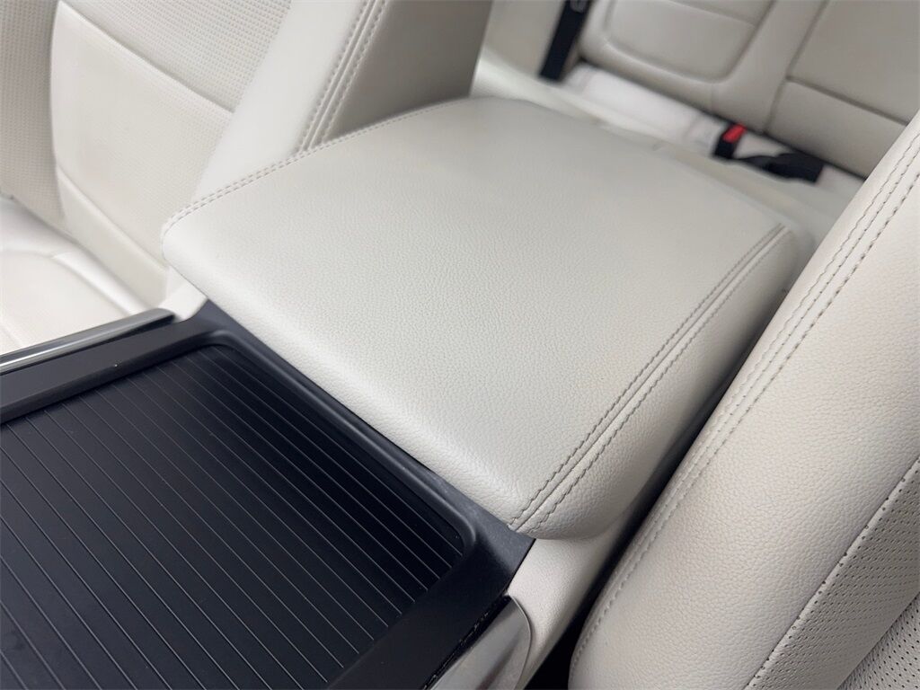 2022 Jaguar XF R-Dynamic SE NAV,CAM,PANO,HTD STS,BLIND SPOT Irving TX