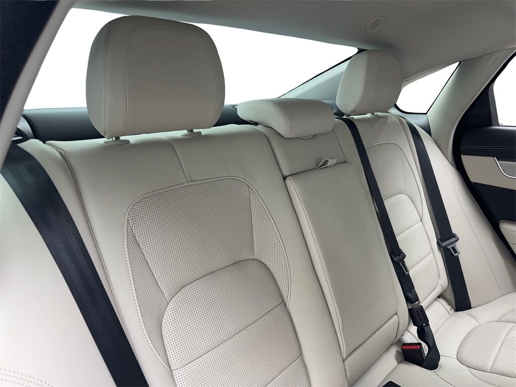 2022 Jaguar XF R-Dynamic SE NAV,CAM,PANO,HTD STS,BLIND SPOT Irving TX
