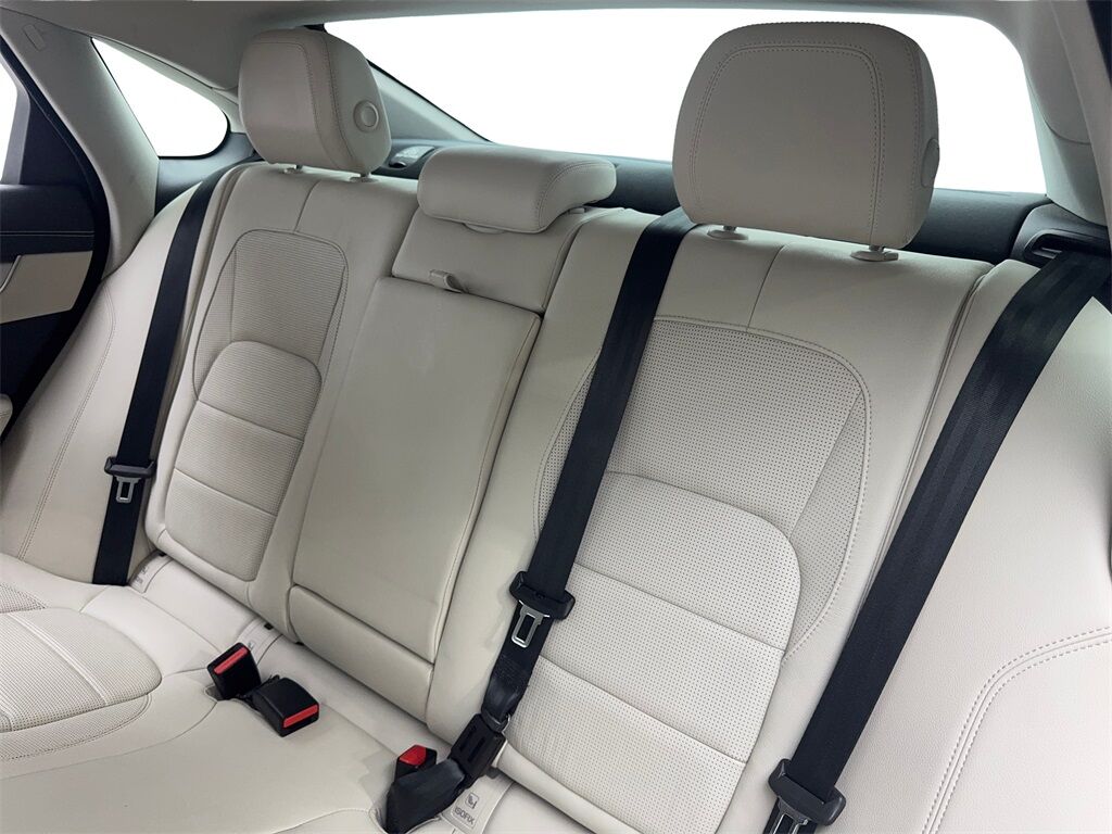 2022 Jaguar XF R-Dynamic SE NAV,CAM,PANO,HTD STS,BLIND SPOT Irving TX